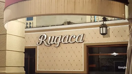 Photo by Bar Rugaca
