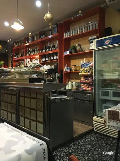 Foto de Myramar