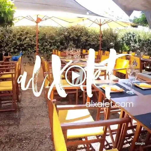 Foto de Muleke, Bar Restaurant