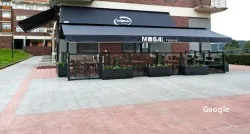 Restaurante Mosai Taberna - Zamudio