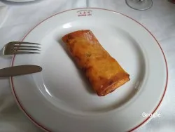 Restaurante Restaurante Chino Shang Hai - Baena