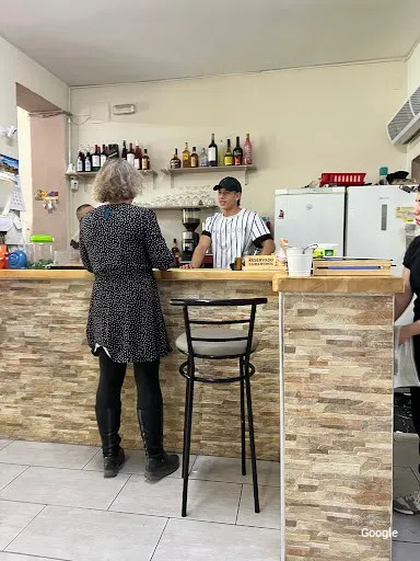 Foto de Cali Aji