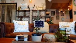 KonFusion Tapas & Cocktail Bar, restaurant a Mijas