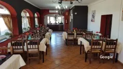 Ca La Cilia, restaurant a Abrera