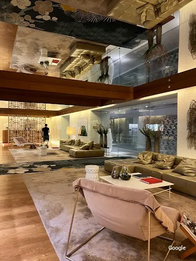 Foto de Terrat