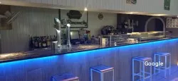 Restaurante El Rinconcity Café Bar - Onda