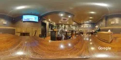 Restaurante Bar Foxtter - Eibar