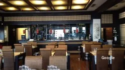 Restaurante Hong Long - Sagunt