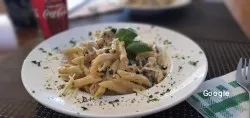 Pizzeria Havis Kebab, restaurant a Benahavís