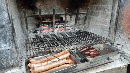 Foto de Illa