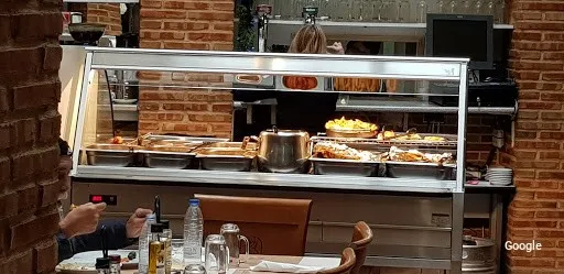 Foto de La Llave