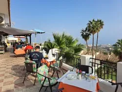 Restaurante Asador de Pollos Benalpueblo 'El Jefe' - Benalmádena