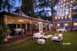 Restaurante Restaurante San Francisco - Madrid