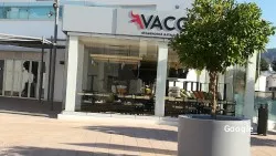 Restaurante Vaccu Restaurant - Calvià