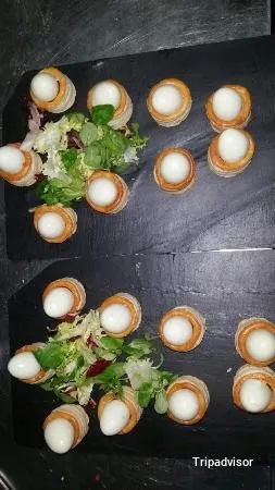 Foto de Lubaran