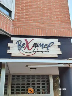 Restaurante Bexamel, restaurant in Alcázar de San Juan