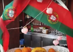 Restaurante La Esquina - Mijas