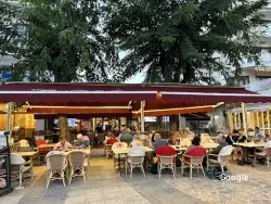 Restaurante Restaurante Chino Pascalino - Pollença