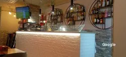 Restaurante Bar Restaurante Eatalian (Capriccio Berriozar) - Berriozar