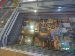 Restaurante Food & Drink Stores - Catral