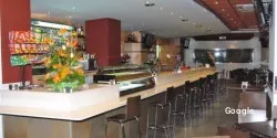 Restaurante Buda Bar - Lorca