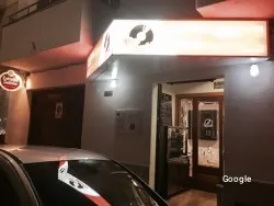 Restaurante Mios & Machis - Pollença