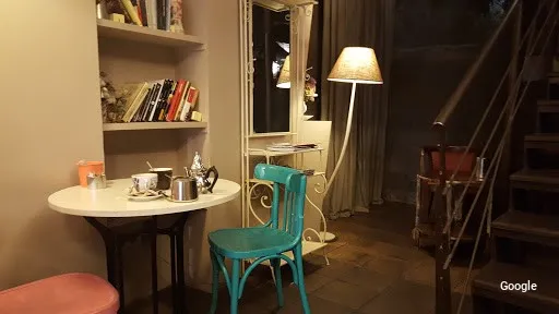Foto de El Suau