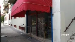 Restaurante Hacienda San Antonio - Madrid