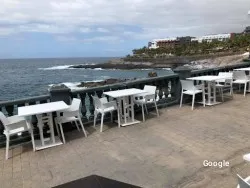 Mumbai Masala Playa Paraíso, restaurant in Adeje