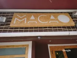 Restaurante Macao Lleida - Lleida