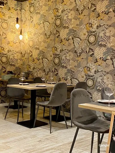 Foto de Vinomio