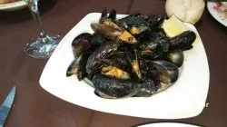 Restaurante LaSaL, restaurant a Miranda de Ebro