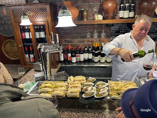 Foto de Samaray