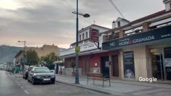Restaurante Yantar de Baco, restaurant in Cenes de la Vega