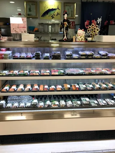 Foto de Sakura8