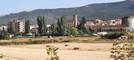 Foto de Ólvega