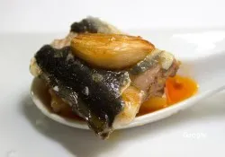 Restaurante Comer en Valencia, Portal de Reservas - Valencia