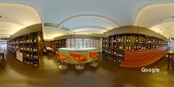 Restaurante La Cava de Santa Clara - León