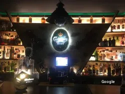 Restaurante Cervecería Pino - Móstoles