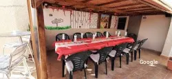 Restaurante Bistro Miraverde - Adeje