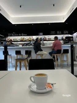 Restaurante Restaurante Bordon - Viana
