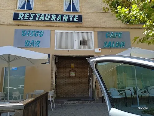 Foto de Bar Pub Conection