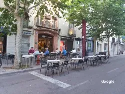 Restaurante La Cullereta - Sabadell
