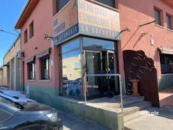 Restaurante Restaurant la Safanoria - Taradell
