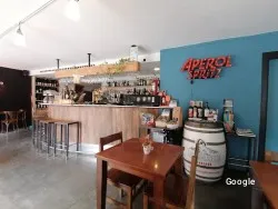Restaurante Somia Vins i Llibres - Girona