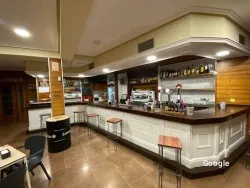 Restaurante El Encanto - León