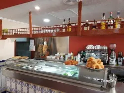 Restaurante Asador Brígida - Godella