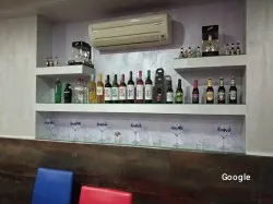 Restaurante Bar Granja Manai - Santpedor