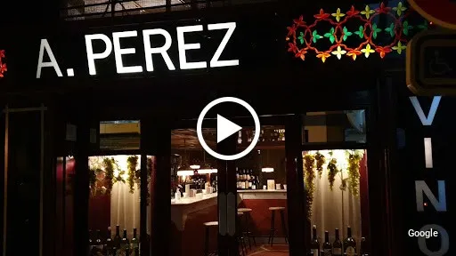 Foto de Taberna casa MIMAO