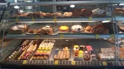Restaurante El Viso - Zamora